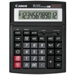 Canon WS 1210 T – Zboží Živě