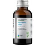 LVK VRBOVKOVÁ SMĚS 100 ml – Hledejceny.cz