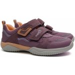Superfit tenisky 1-006390-8500 – Zboží Mobilmania