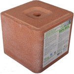 Liz solný minerální bez mědi kostka 10 kg – Zboží Dáma