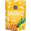 Sušený plod Farmland Ananas kousky lyofilizované 30 g