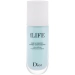 Dior Hydra Life intenzivní hydratační sérum 40 ml – Zboží Mobilmania