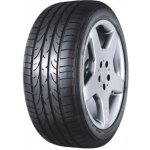 Bridgestone Potenza RE050A 265/40 R18 101Y – Hledejceny.cz