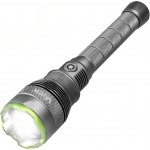 Vayox BX0042 – Zboží Dáma