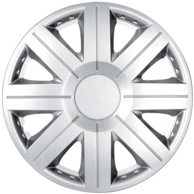 Jestic 14" Cosmos 1 ks – Sleviste.cz