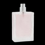 Burberry Brit Rhythm toaletní voda dámská 50 ml tester – Hledejceny.cz