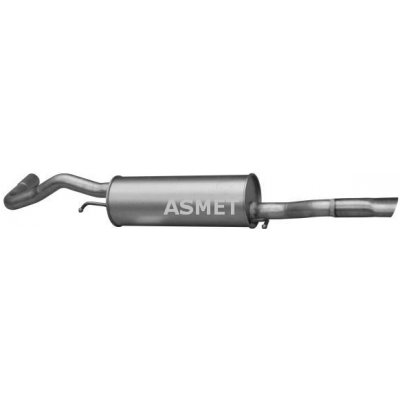 ASMET AS 06.011 – Hledejceny.cz