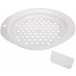 Síto na halušky a noky UH - Orion – Zboží Dáma