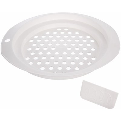 Síto na halušky a noky UH - Orion – Zboží Dáma