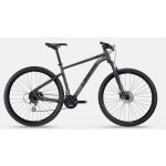 Lapierre Edge 5.9 2022 – Hledejceny.cz