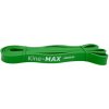 Švédská bedna Kine-MAX Super Loop Resistance band Kit - medium