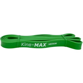 Kine-MAX Super Loop Resistance band - medium
