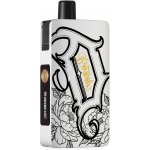 Dotmod dotPod Max 2000 mAh Tattoo 1 ks – Zboží Dáma