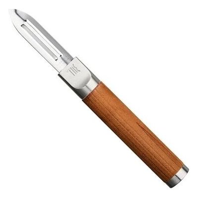 Fiskars 1065247 Škrabka – Zbozi.Blesk.cz