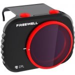 Freewell CPL filtr pro DJI Mavic Mini a Mini 2 FW-MM-CPL – Hledejceny.cz