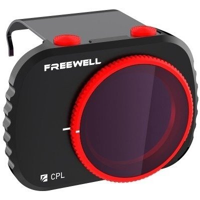 Freewell CPL filtr pro DJI Mavic Mini a Mini 2 FW-MM-CPL – Zboží Mobilmania