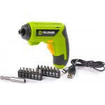 Fieldmann FDS 10100-A 50007421 – Hledejceny.cz