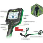 Nokta Makro Midi Hoard – Zboží Dáma