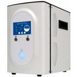 Guangzhou Hibon Electronic Technolo - Lazena Ecom H2-300 - Inhalační přístroj pro vodík a kyslík – Hledejceny.cz