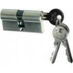 Richter EP.0/50.NI – Zboží Mobilmania