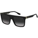 Marc Jacobs MARC639 S 807 9O – Sleviste.cz