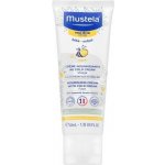 Mustela Bébé Nourishing Cream With Cold Cream tělový krém pro děti 40 ml – Zboží Dáma