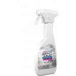 H2O COOL disiCLEAN EXTRA POWER ANTI-CALC 0,5 l – Zboží Dáma