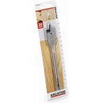 Kreator KRT010808 – Hledejceny.cz