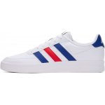 adidas Breaknet 2.0 M HP9424 – Zboží Mobilmania