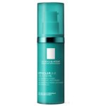 La Roche-Posay Effaclar A.Z gelový krém 40ml – Zboží Dáma