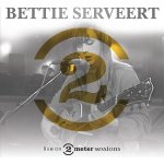 Bettie Serveert: Live On 2 Meter Sessions LP – Hledejceny.cz
