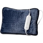 Siguro P200D – Hledejceny.cz