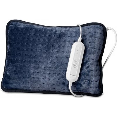 Siguro P200D – Hledejceny.cz