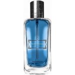 PheroStrong Pheromone for Men 50 ml – Hledejceny.cz