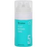 Spaklean Amazing Collagen Scalp Massage Tonic Posilující tonikum pro pokožku hlavy 120 ml – Hledejceny.cz