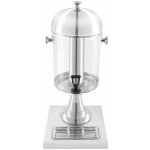 Royal Catering Dávkovač nápojů 1 x 7 l RCSD-1 – Zboží Dáma