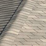 Scobax 4TAB červená 3 m² – HobbyKompas.cz