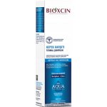 Bioxcin Aqua Thermal šampon proti lupům 300ml – Hledejceny.cz