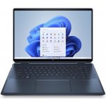 HP Spectre x360 16-f0001nc 58W35EA – Hledejceny.cz