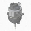 Vzduchový filtr pro automobil BOSCH F 00B H40 201 Filtr mocoviny (F00BH40201)
