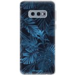 Pouzdro iSaprio - Jungle 12 - Samsung Galaxy S10e – Zboží Mobilmania