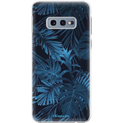 Pouzdro iSaprio - Jungle 12 - Samsung Galaxy S10e – Zboží Mobilmania