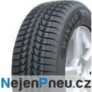 Osobní pneumatika Tyfoon Winter 215/65 R16 102H