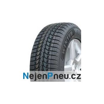 Tyfoon Winter 215/65 R16 102H