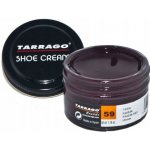 Tarrago Červený krém na boty 50 ml – Sleviste.cz