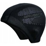 Brubeck Accessories Black – Hledejceny.cz