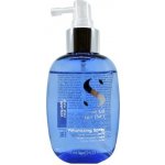 Alfaparf Milano Semi Di Lino Volumizing objemový sprej 125 ml – Zboží Dáma