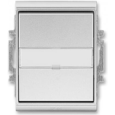 ABB Time 3558E-A80920 08 – Hledejceny.cz