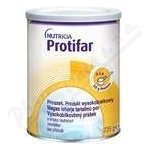 Protifar por.sol.225 g – Hledejceny.cz