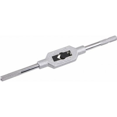 LEVIOR s.r.o. Vratidlo stavitelné 1-1/2" M3-12 DIN1814 – Hledejceny.cz